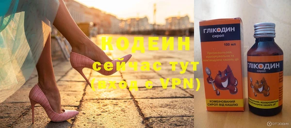 дмт Белокуриха