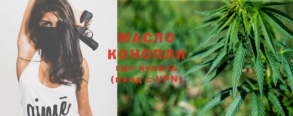 дмт Белокуриха